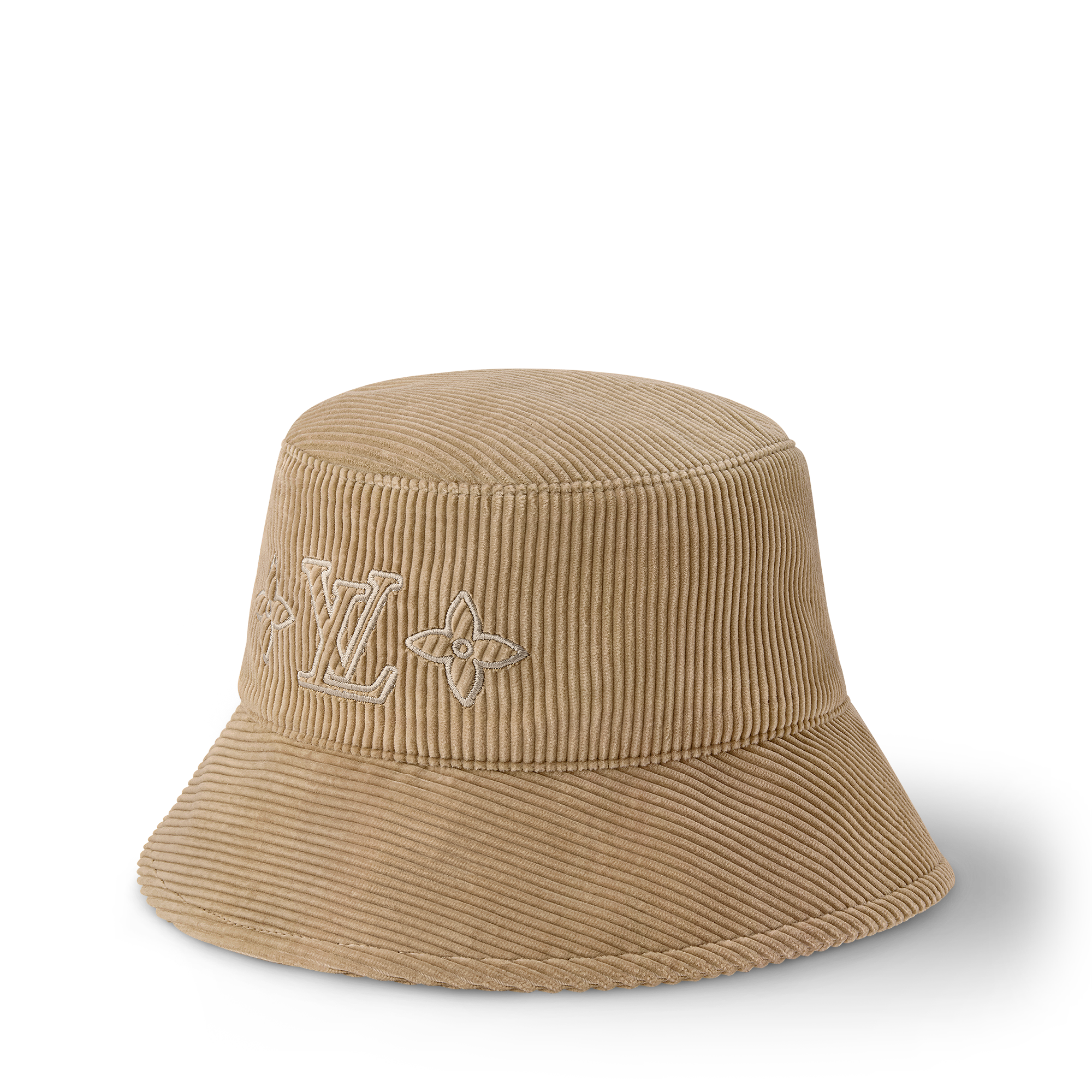 ハット・LV シグネチャー S00｜ルイ・ヴィトン 公式サイト - M5202S